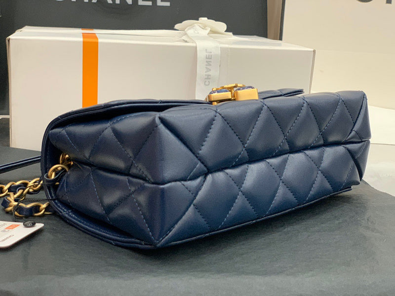 Amelia- CHL Bags - 7376