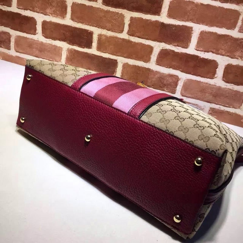 AmeliaLuxury - GCI Bags - 1229