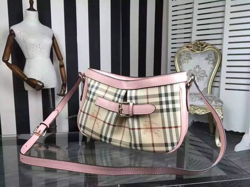 B-Berry Bags - Women Ameliave Luxury Bags - 1129
