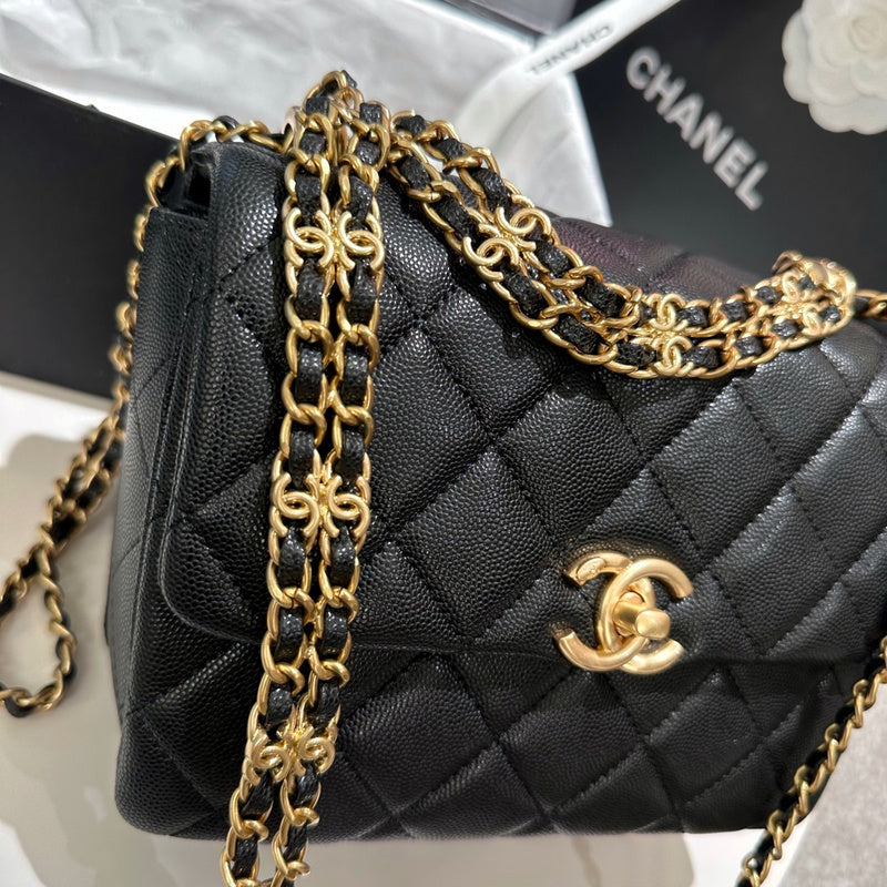 Amelia- CHL Bags - 6834