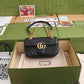 Amelia- GCI Bags - 435