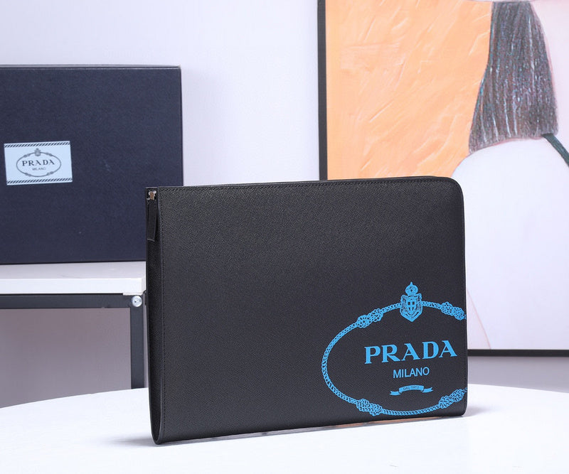 Amelia-LAON - PD Bags - 259