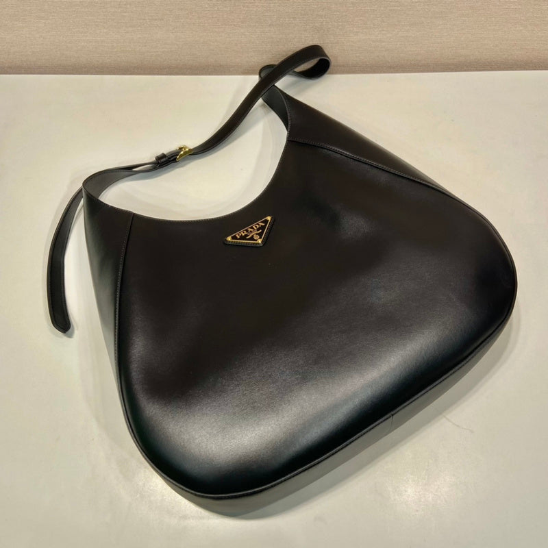Amelia-i PD Lady Bags - 128