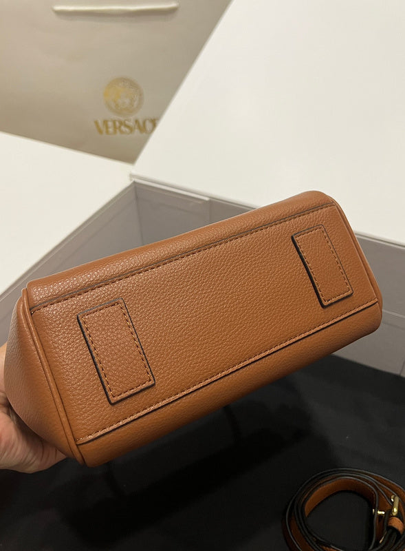 Amelia's Bag Gallery - VAR Bags - 170
