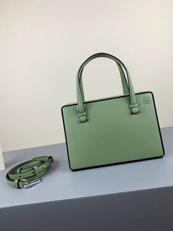 Amelia's Bag Gallery - LWO Bags - 922