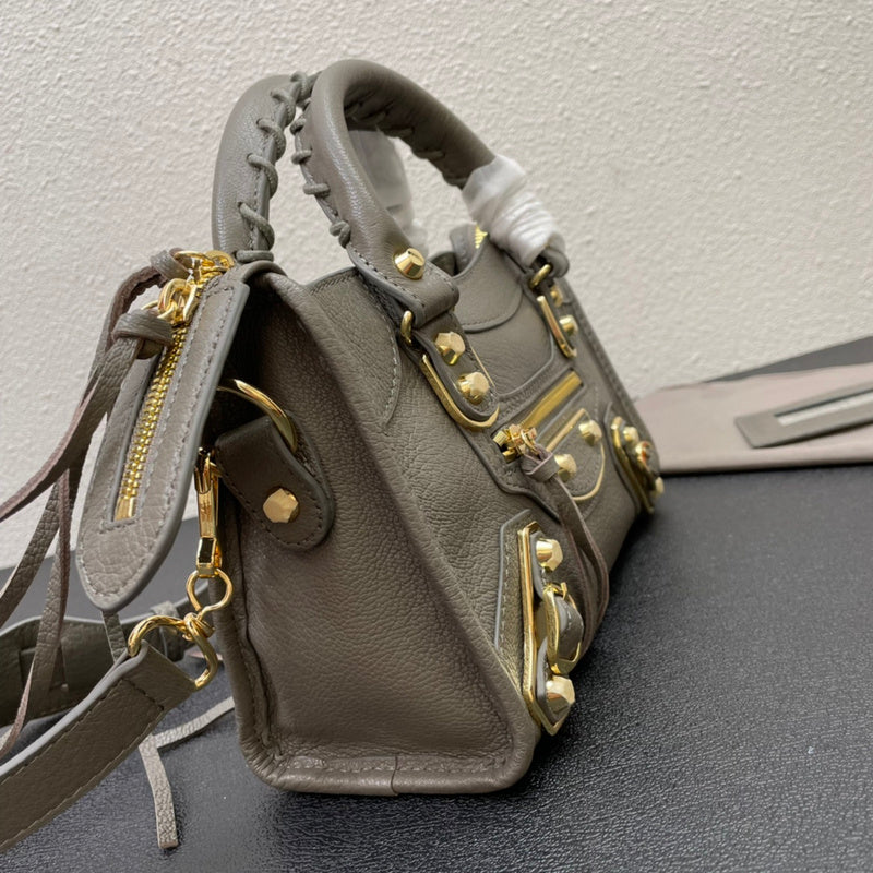 Glami-i BG Bags - 617