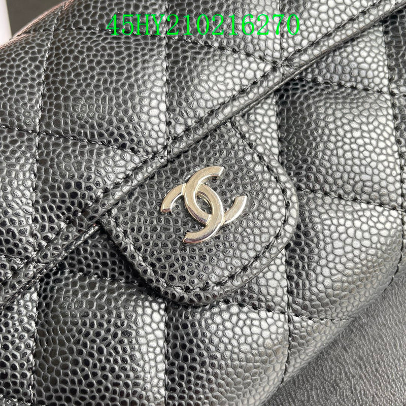 Amelia - CHL Bags - 1523