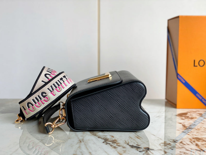 Amelia's Bag Gallery - LOV Bags - 766