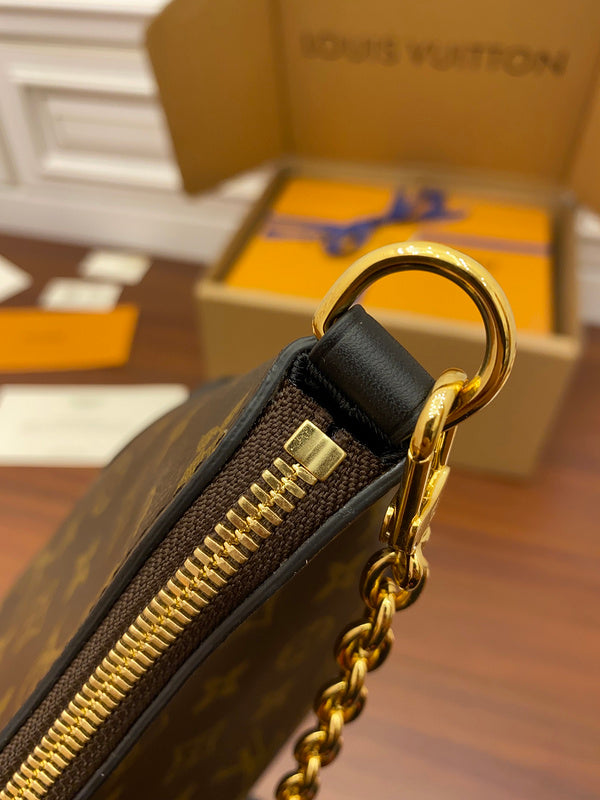 Amelia's Bag Gallery - LOV Bags - 1046