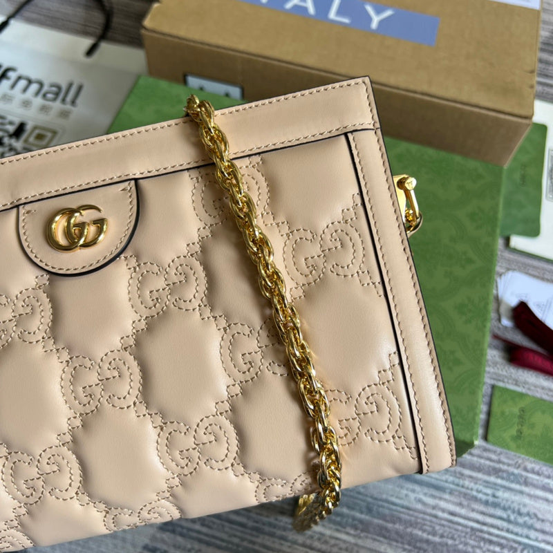 Amelia- GCI Bags - 5357