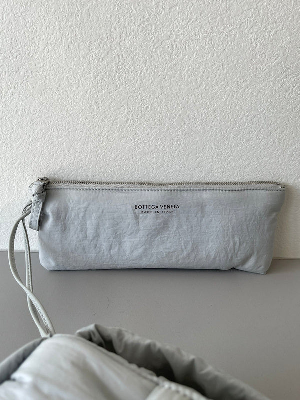 B-VENETA STYLISH HANBAGS FOR WOMEN - 012