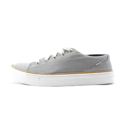 TOMS  ALEX