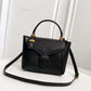 Amelia - CCH Bags - 460