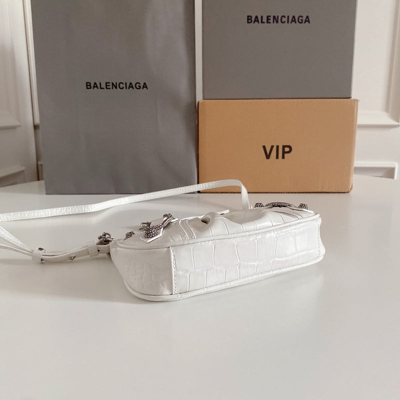 Amelia - BLN-CIAGA WOMEN LUXURY BAGS - 492