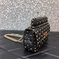 Amelia- VEL WOMEN LUXURY BAGS - 492