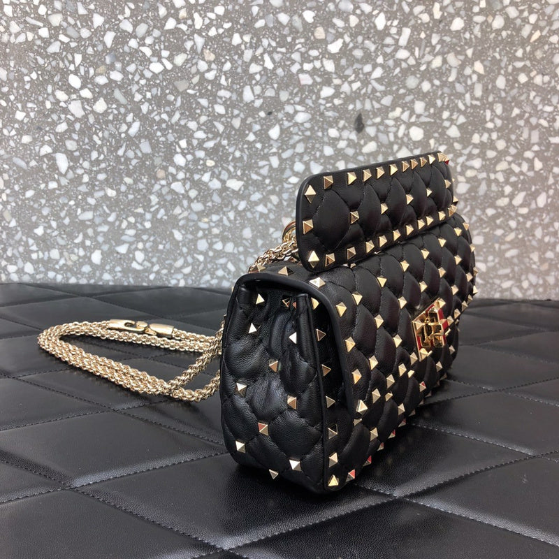 Amelia- VEL WOMEN LUXURY BAGS - 492