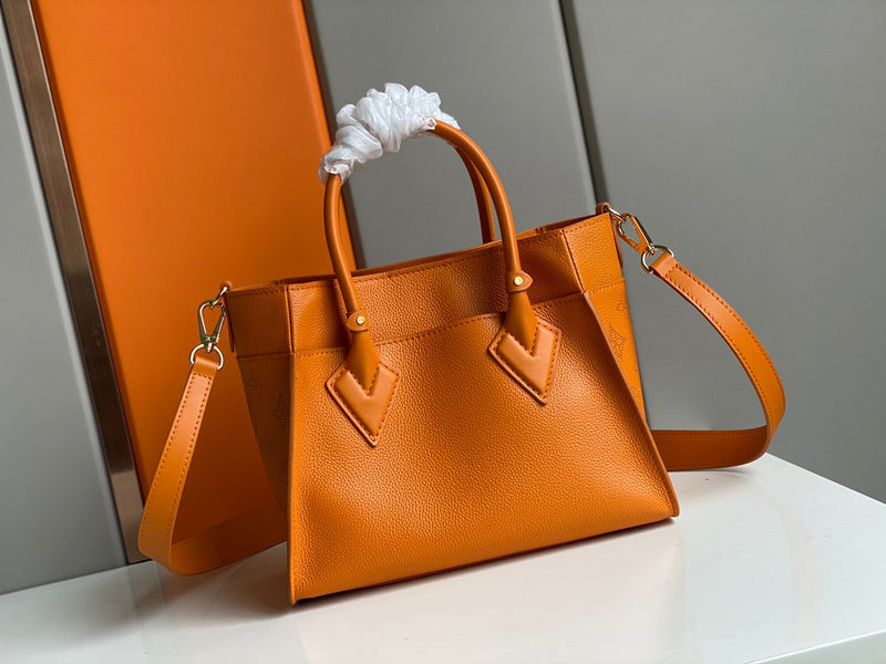 Amelia - LV Bags - 12449