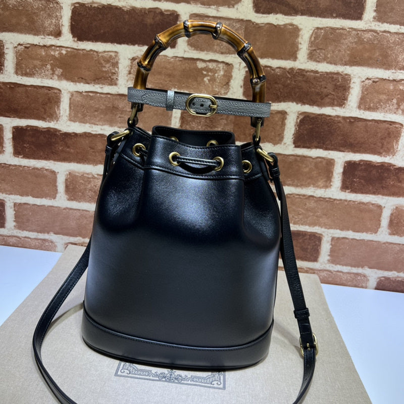 Amelia - GCI Bags - 12519
