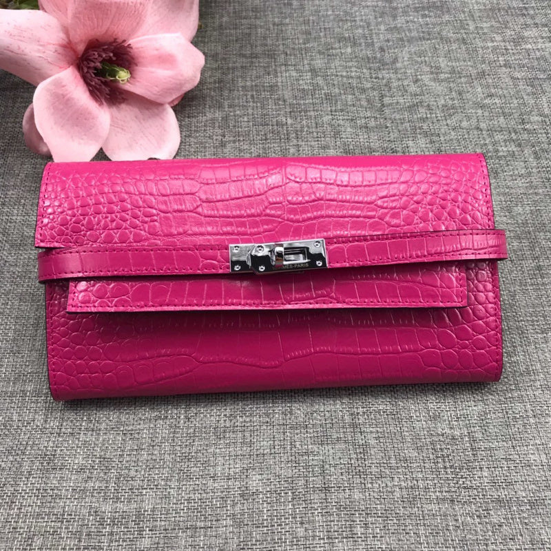 Amelia- HMS-Bags - 1285