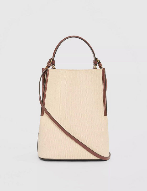 Burberry Bags - Bagsattire   208