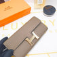 Amelia- Mix Wallets - 770
