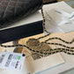 Chanel -Bags - CHL Bags - 329