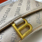 Amelia - BLN-CIAGA WOMEN LUXURY BAGS - 706