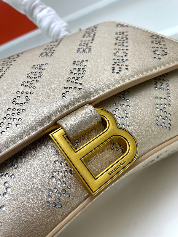 Amelia - BLN-CIAGA WOMEN LUXURY BAGS - 706