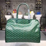 Amelia- G-YARD BAGS - 041