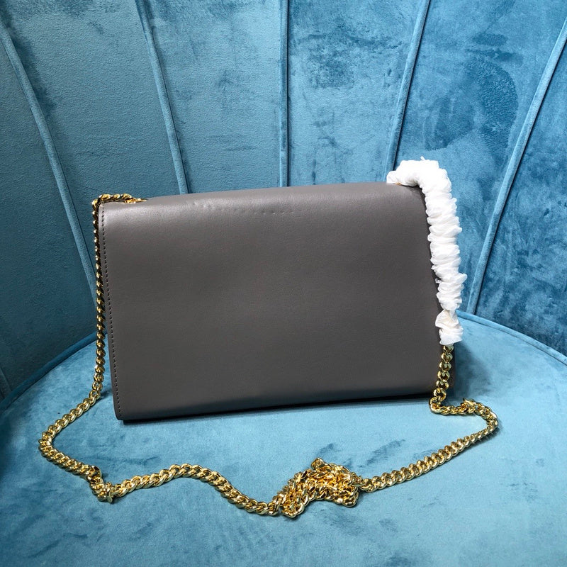 Amelia - YSL Bag - 2282