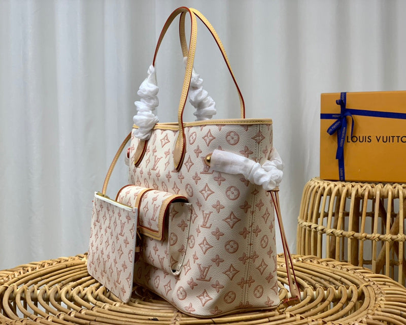Amelia - LOV Lady Bags - 357