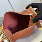 Amelia - LV Bags - 15334