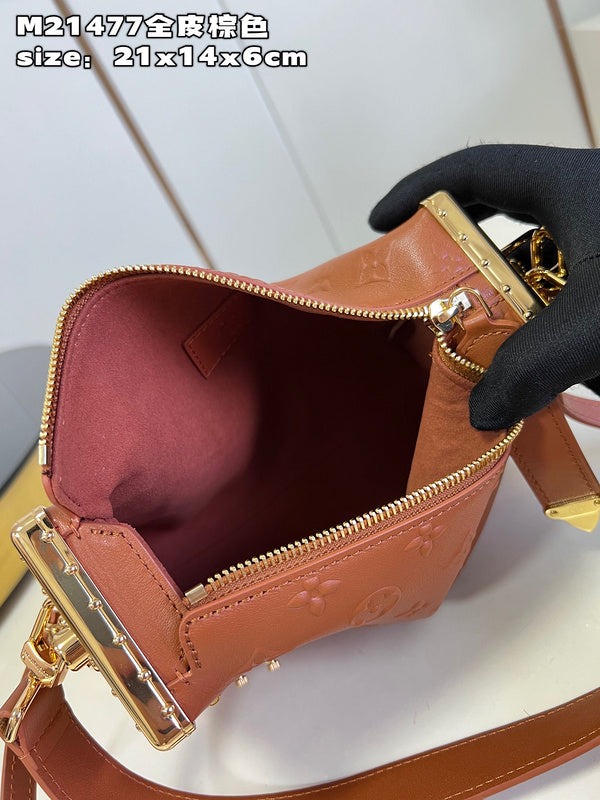Amelia - LV Bags - 15334