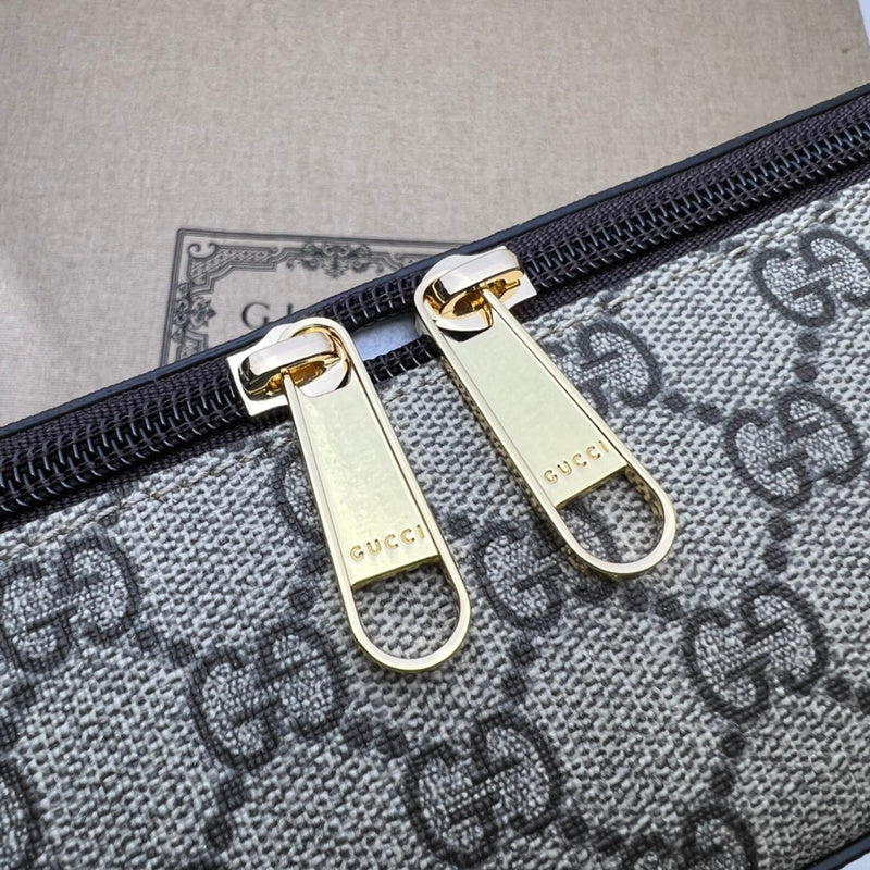 Amelia  - GCI Bags - 12460