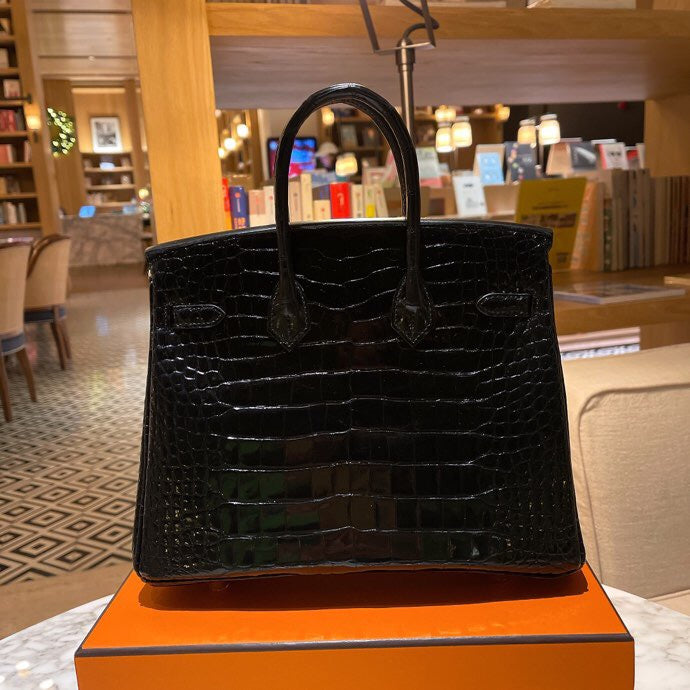 Amelia - HMS Bags - 2265