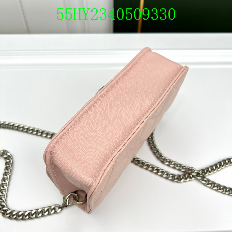 Amelia - CHL Bags - 967