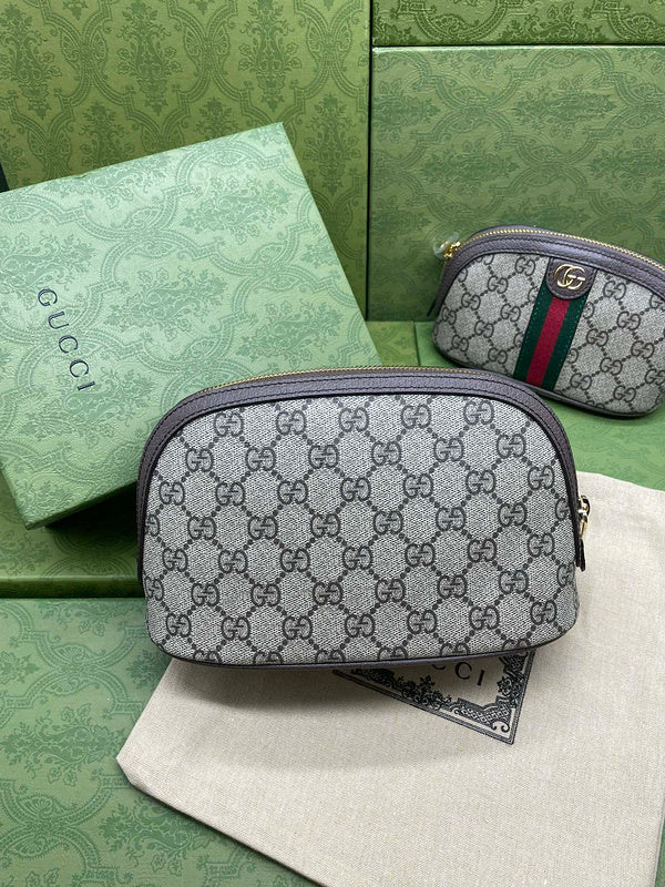 Amelia  - GCI Bags - 12812