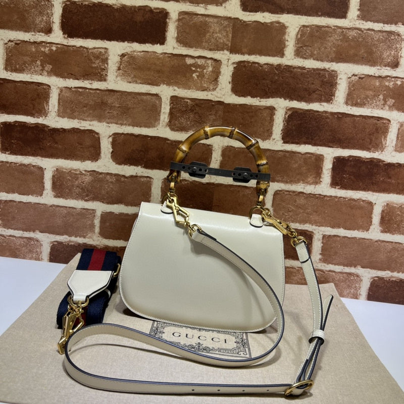 Amelia Fashion - GCI Bags - 3325