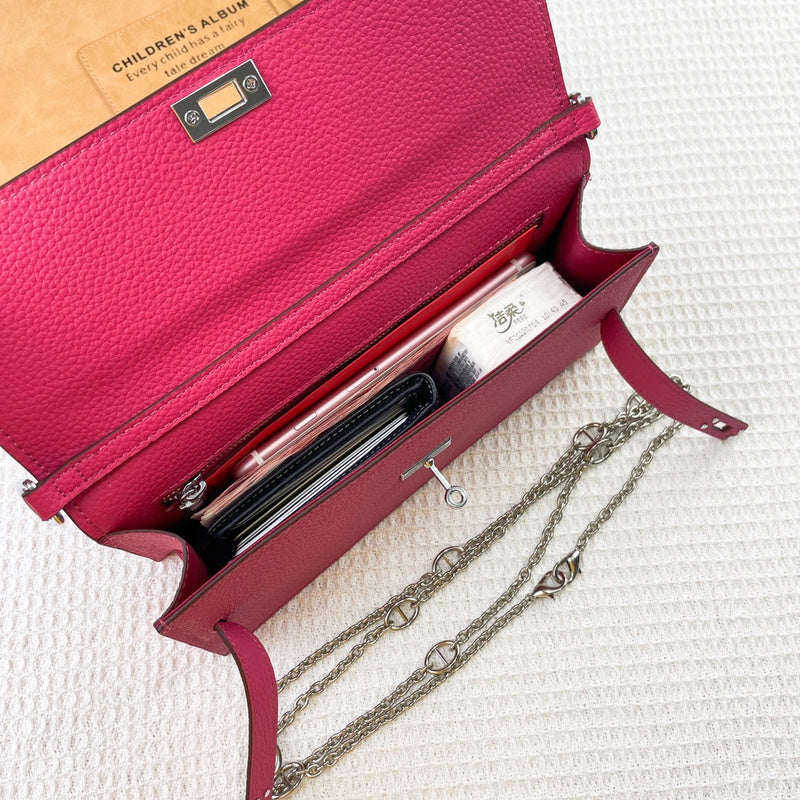 Amelia- HMS Bags - 239