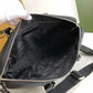 Amelia-i BOR Men Bags - 152
