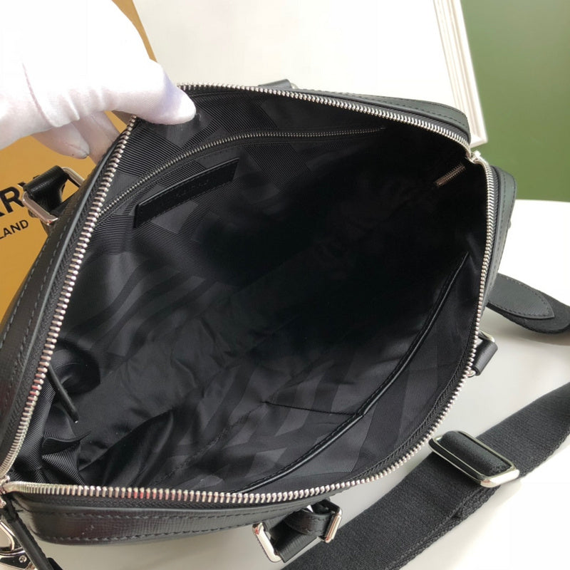 Amelia-i BOR Men Bags - 152