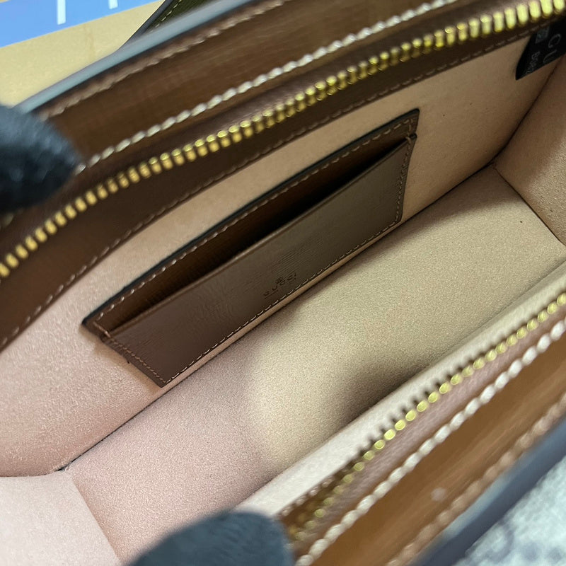 Amelia- GCI Bags - 5219