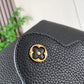 Amelia's Bag Gallery - LOV Bags - 1196