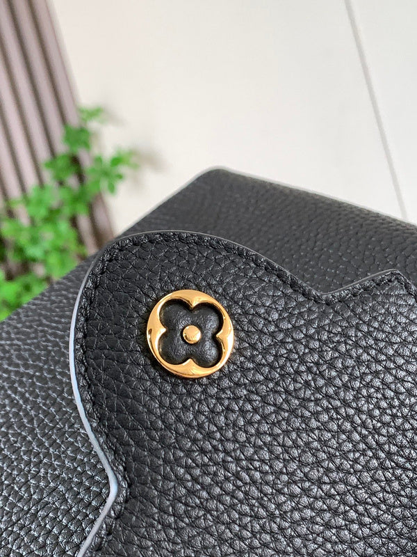 Amelia's Bag Gallery - LOV Bags - 1196