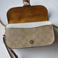 Amelia- CAH Bags - 732