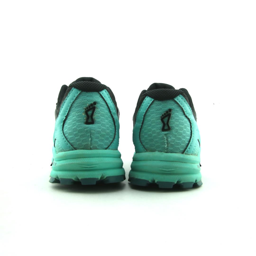 INOV POWER FLOW