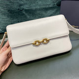 Amelia- SLY Bags 017
