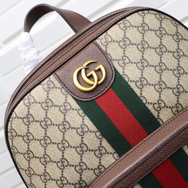 AmeliaLuxury - GCI Bags - 791