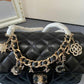 Amelia- CHL Bags - 6368