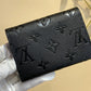 Glami-i LOV Wallets - 180